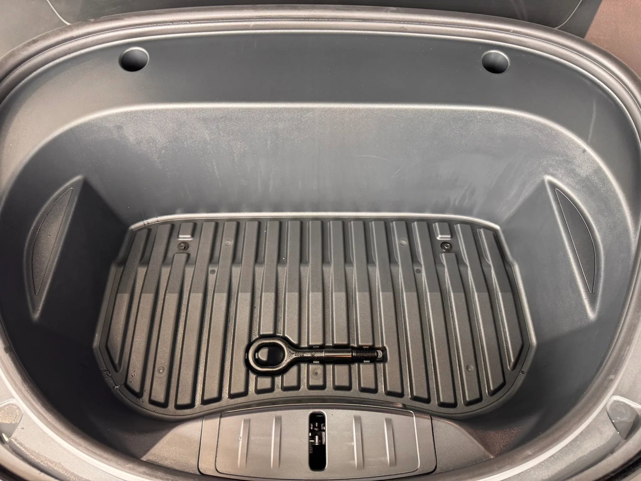 Used 2021 Tesla Model 3 Standard Range Plus image 38