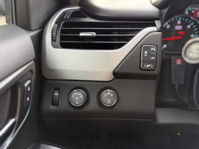 Used 2020 GMC Yukon SLT image 19