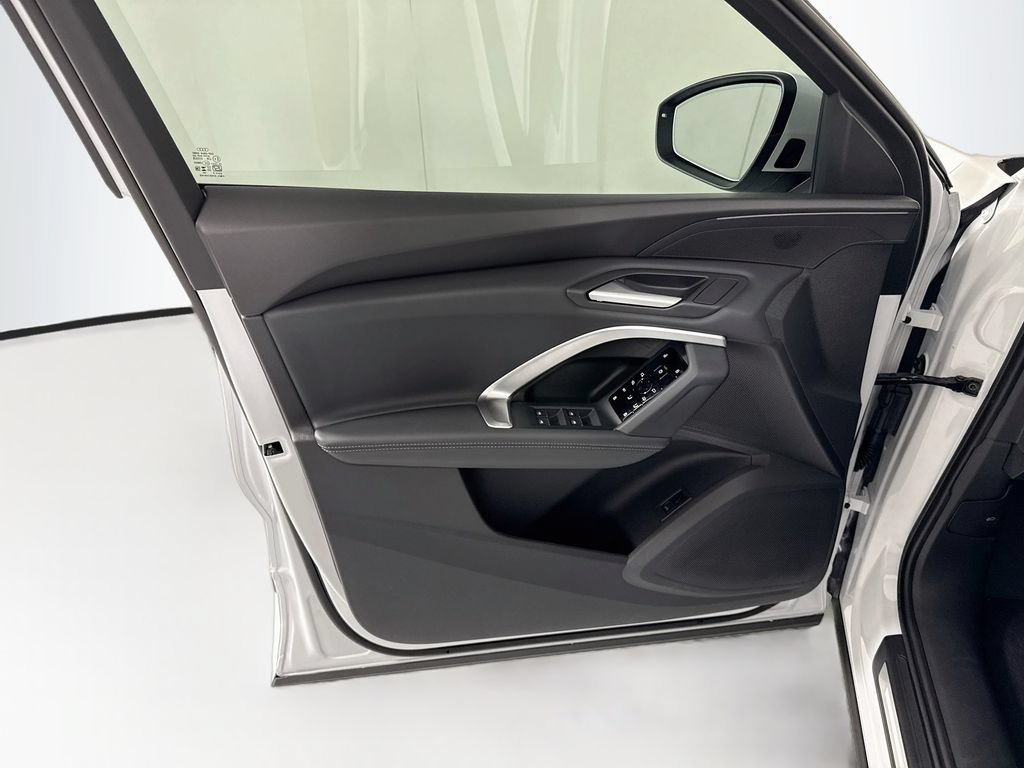 New 2026 Audi Q5 2.0T AWD/4WD image 26