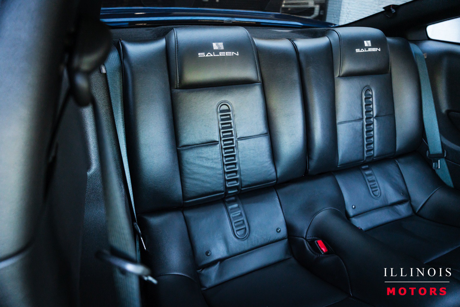 Used 2006 Ford Mustang GT RWD image 33