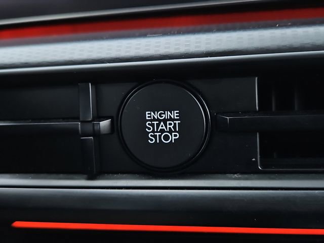 Used 2024 Hyundai Santa Fe Calligraphy image 26