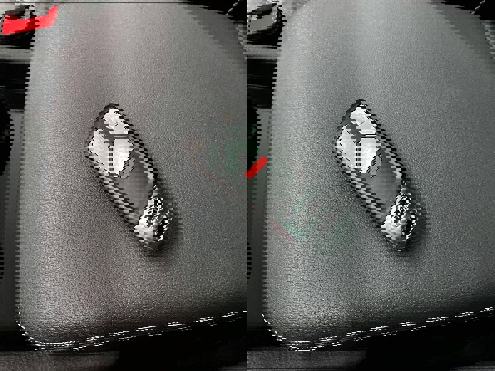 Used 2023 Audi Q5 2.0T Premium w/ Convenience Package image 14