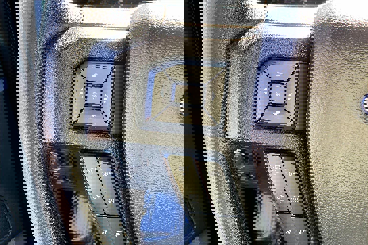 Used 2016 Ford F150 XLT w/ Equipment Group 301A Mid image 44