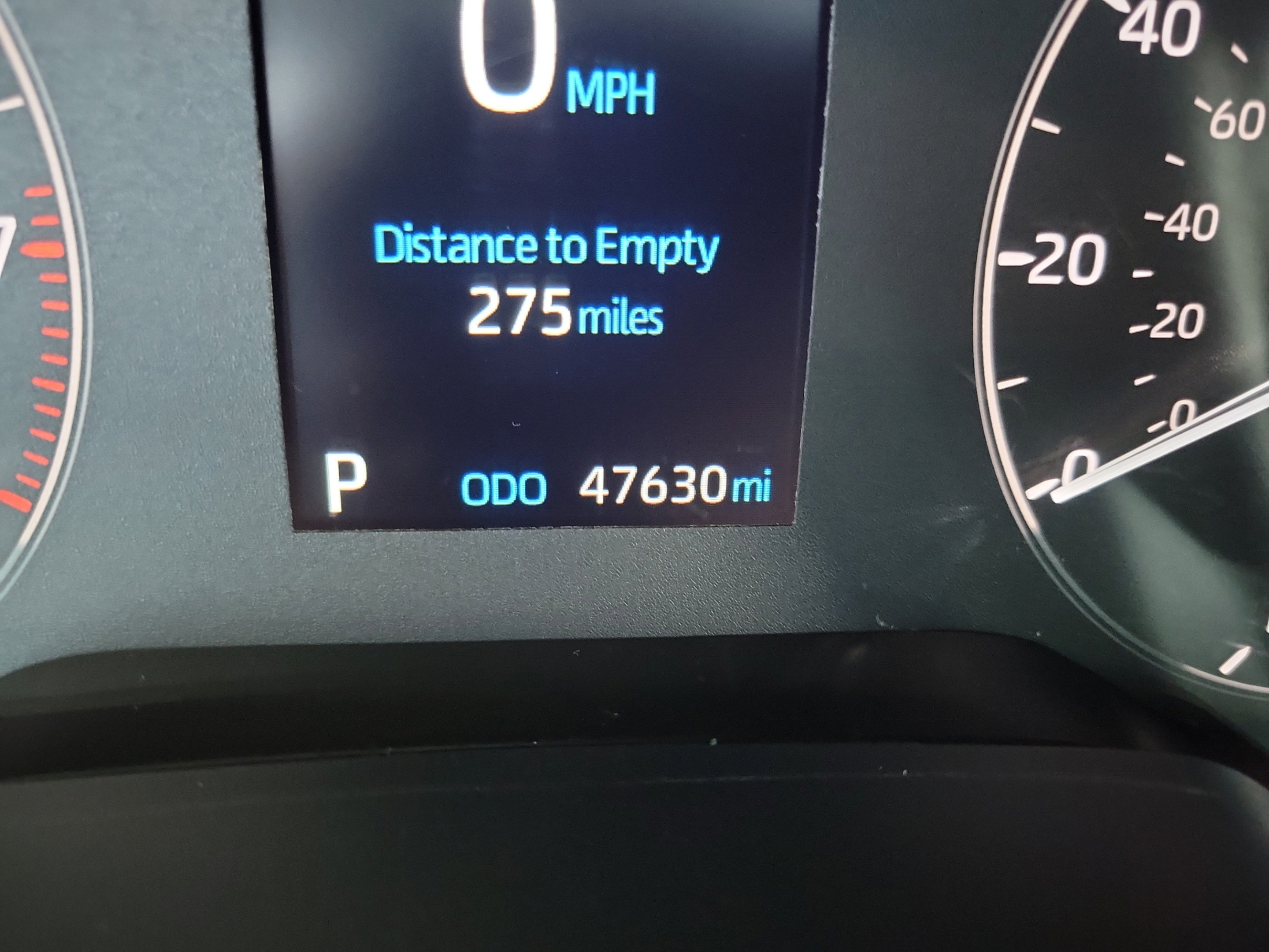 Used 2025 Toyota Corolla LE FWD image 18
