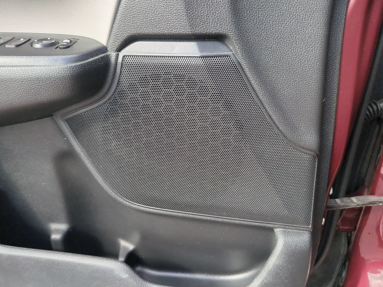 Certified 2019 Honda CR-V LX image 21
