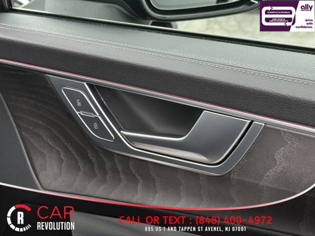 Used 2024 Audi A6 Premium Plus image 60