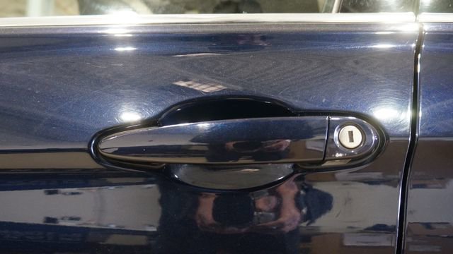 Used 2016 BMW 340i xDrive Sedan image 75