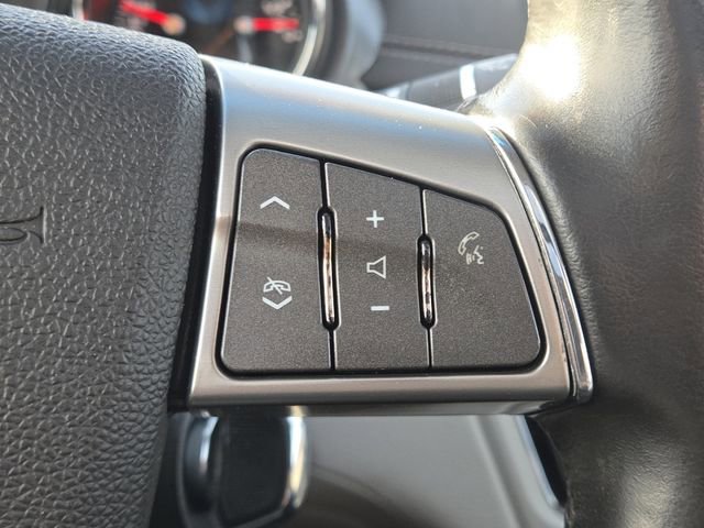 Used 2013 Cadillac CTS Premium image 14