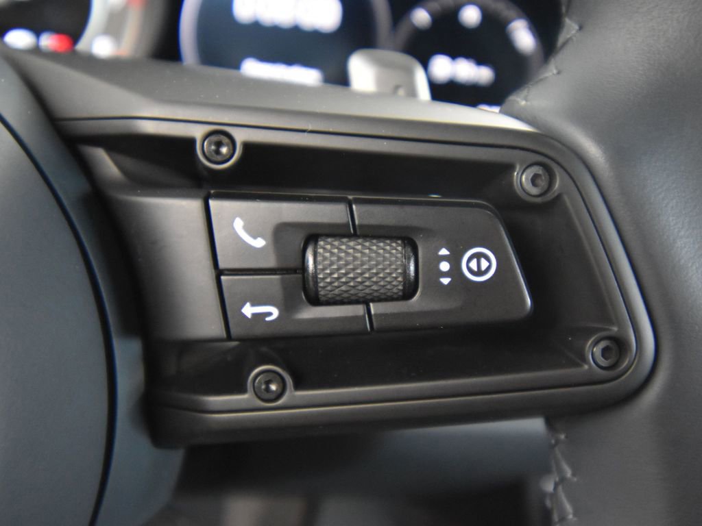 Used 2021 Porsche 911 Turbo S image 35