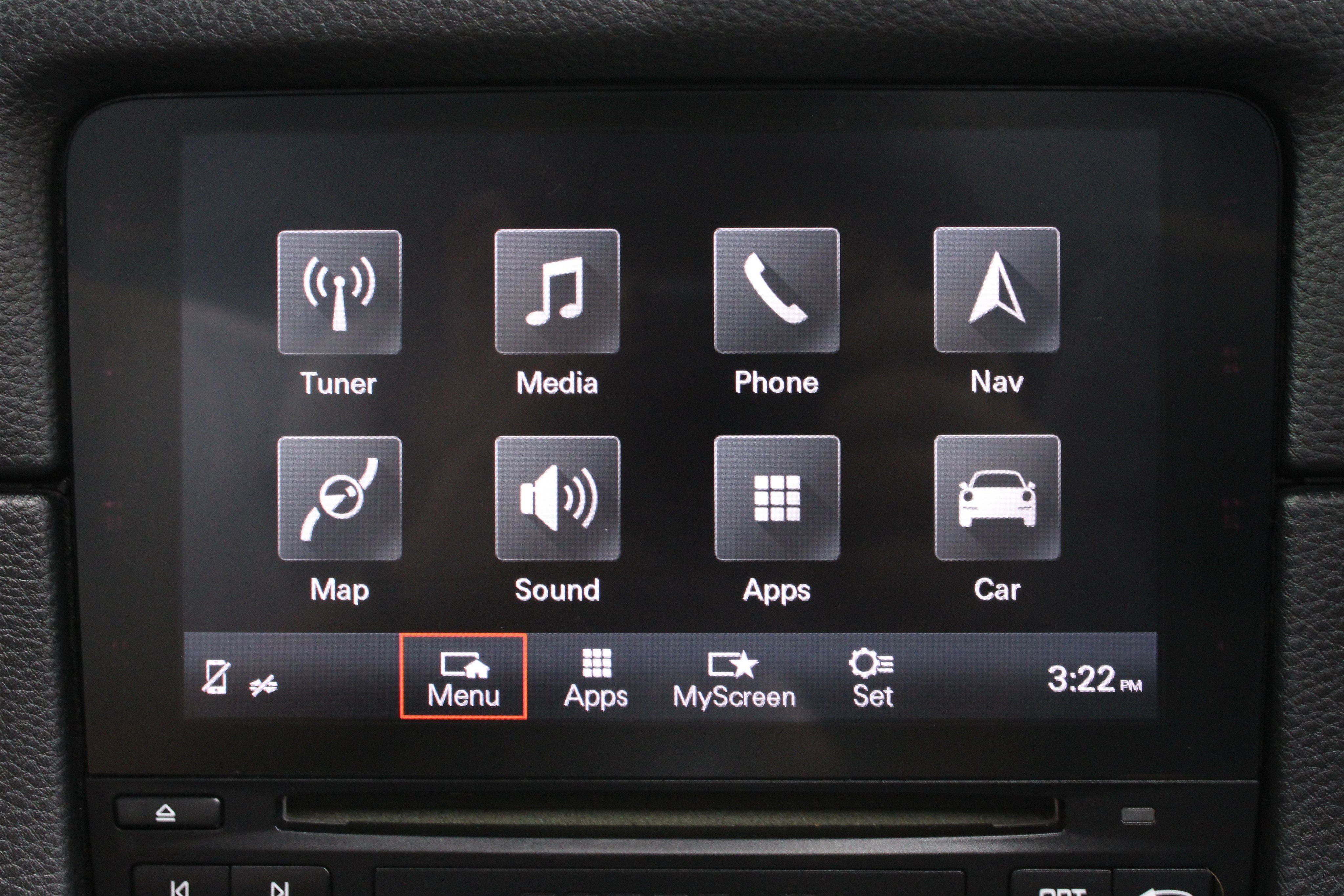 Used 2021 Porsche 718 Boxster w/ Premium Package RWD image 18