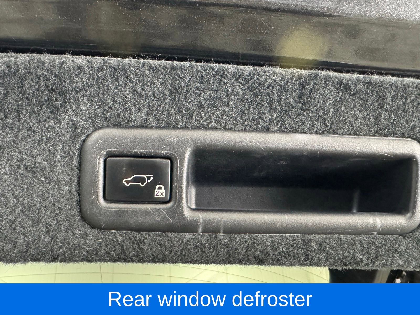 Used 2017 Lexus RX 350 AWD w/ Premium Package image 22