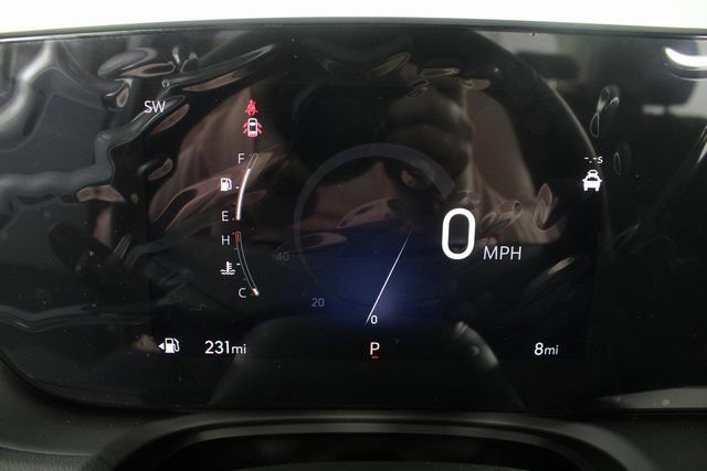 New 2026 Buick Encore GX Sport Touring w/ Advanced Technology Package image 12