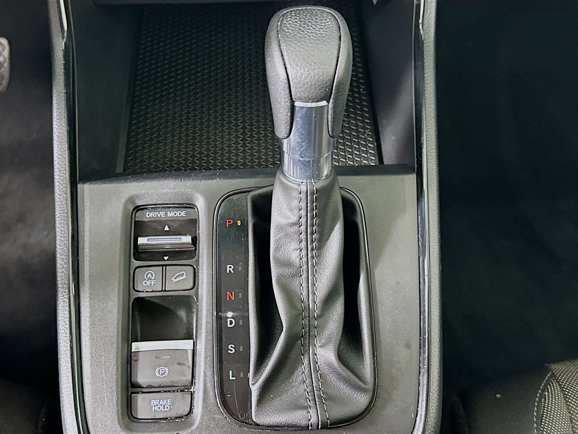 Used 2023 Honda CR-V EX image 24