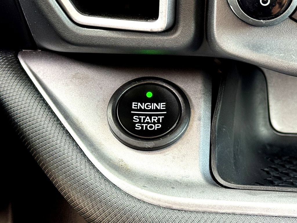 Used 2021 Ford Bronco Sport Big Bend image 20