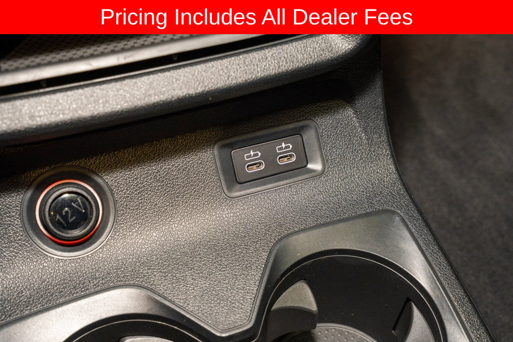 Used 2022 BMW X7 xDrive40i w/ Premium Package AWD/4WD image 11
