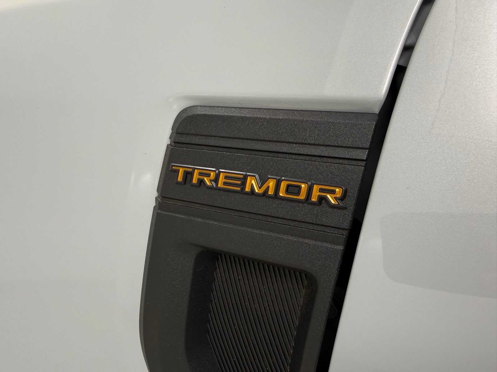 New 2026 Ford Maverick Tremor AWD/4WD image 11