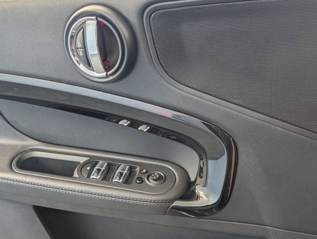 Used 2023 MINI Cooper Countryman S image 27