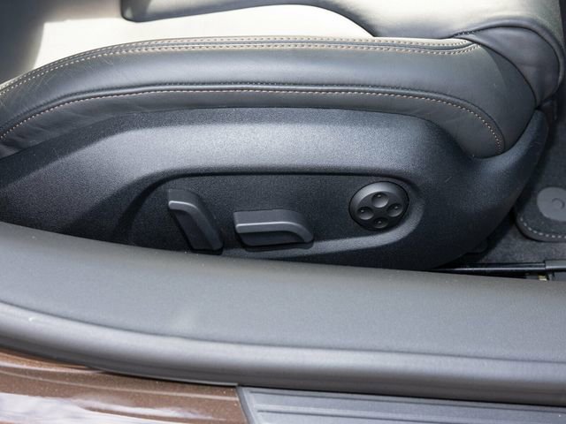 Used 2015 Audi R8 V10 image 71