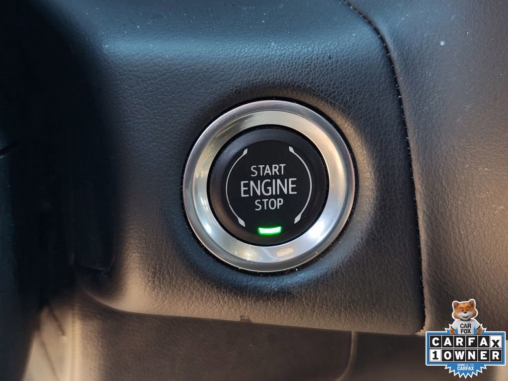 Used 2021 Chevrolet Tahoe LS image 25