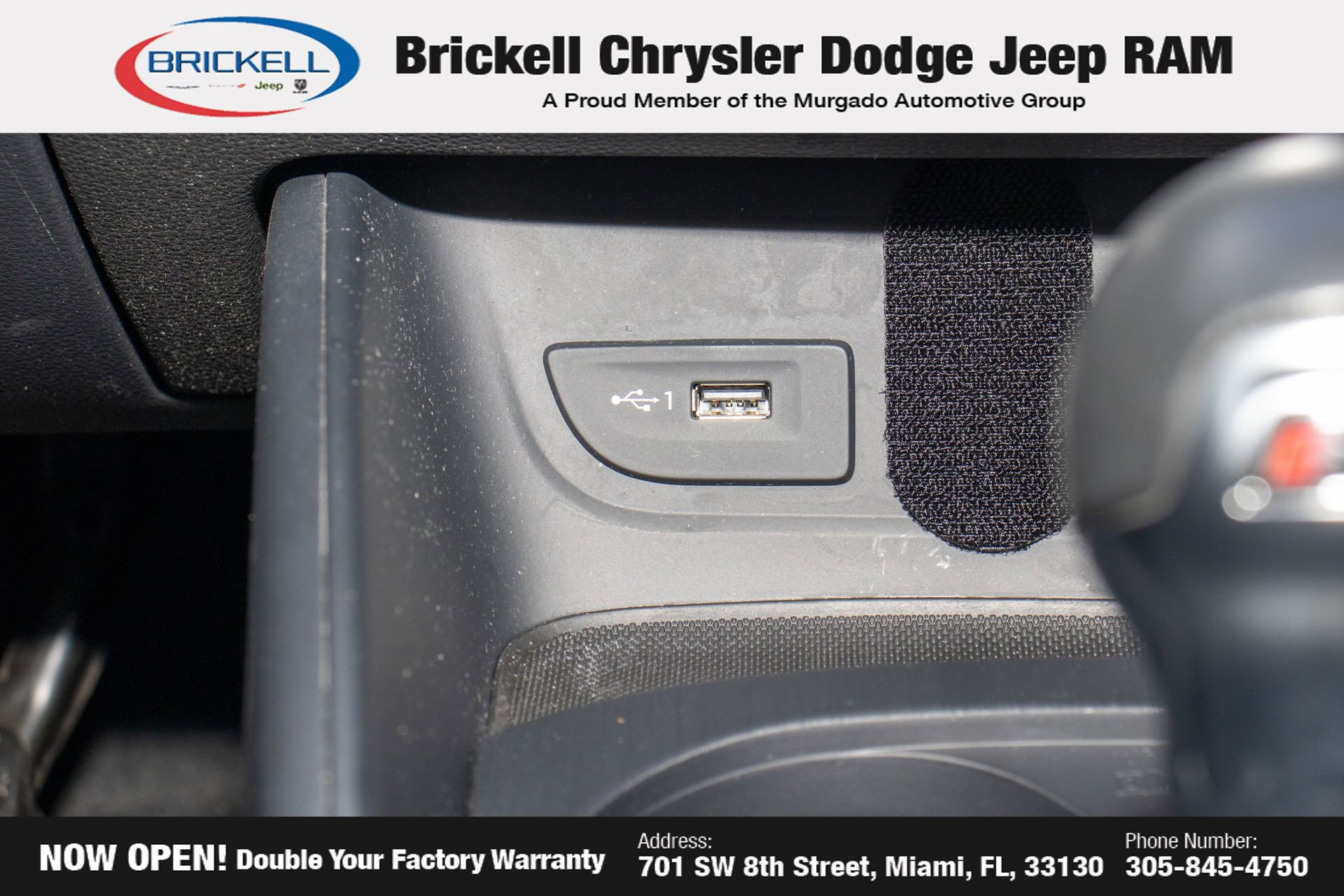 Used 2020 Audi A3 2.0T Premium w/ Final Edition Package image 24