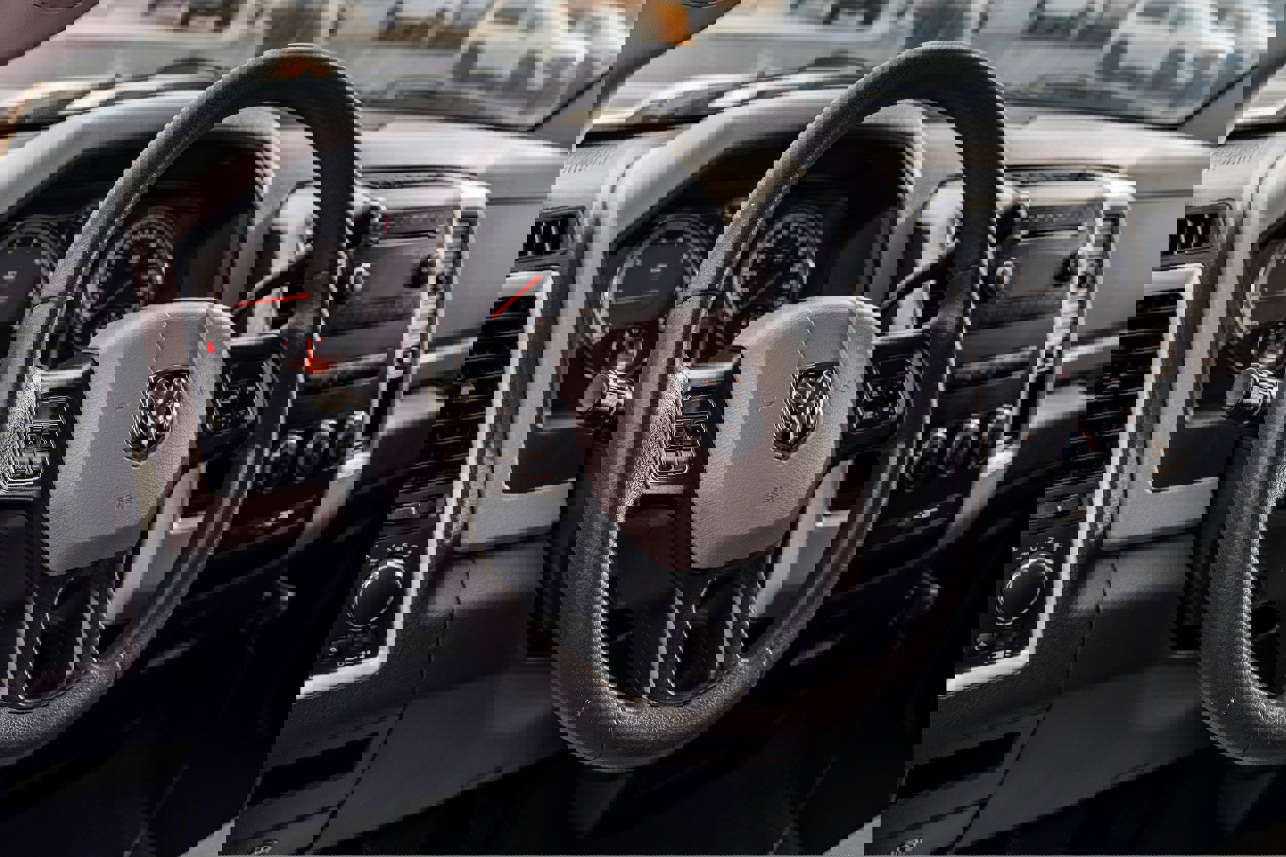 Used 2012 RAM 1500 Classic SLT image 8