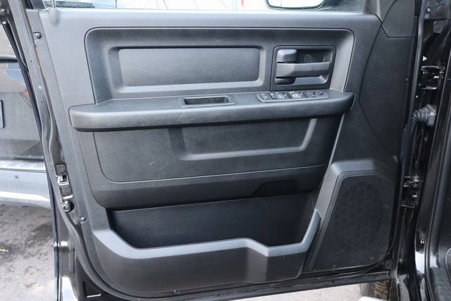 Used 2022 RAM 3500 Tradesman image 20