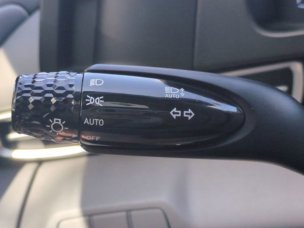 New 2026 Hyundai Elantra SEL Sport image 27