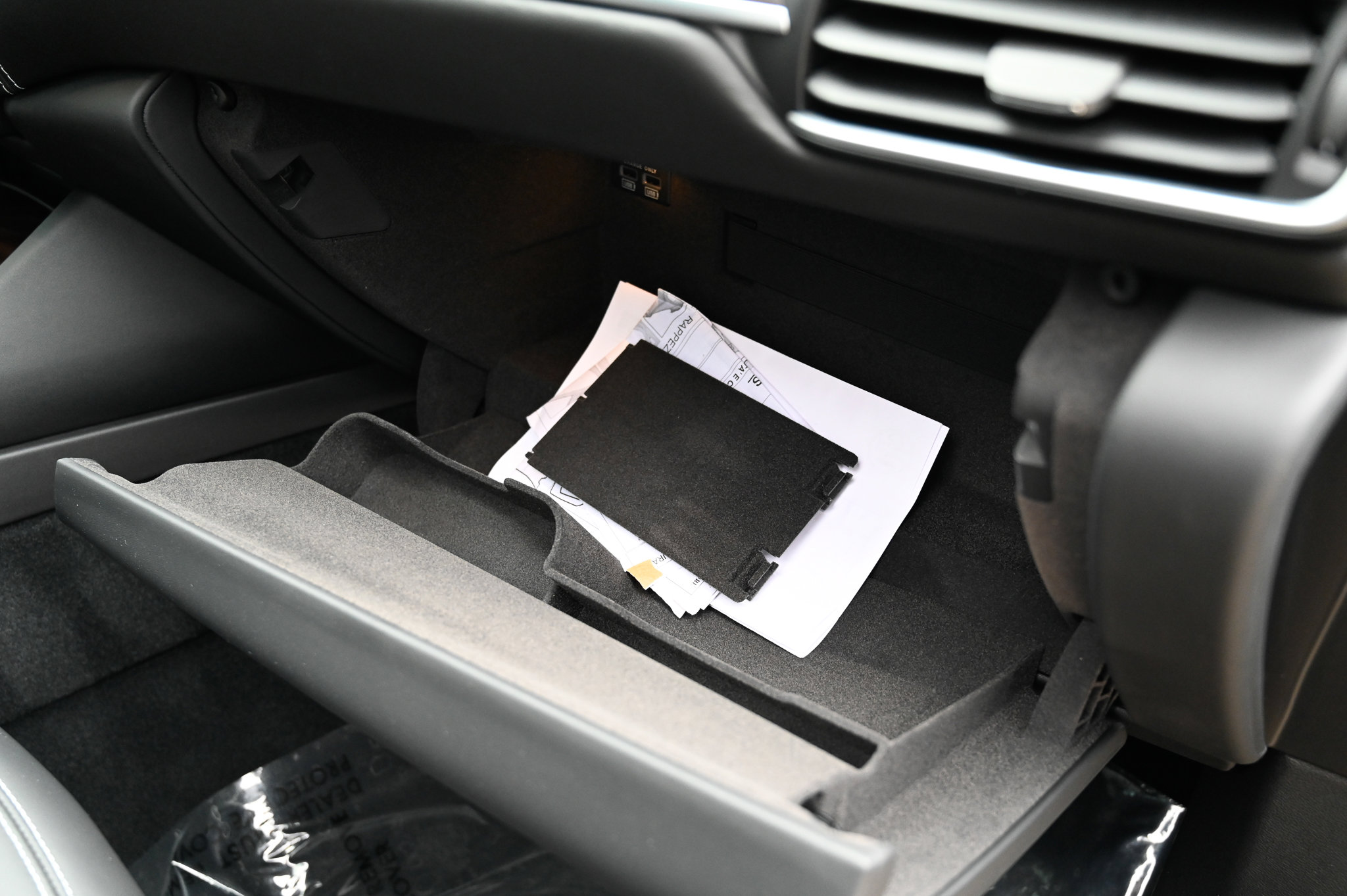 Certified 2022 Maserati Levante GT image 58