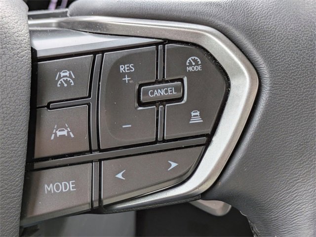 Used 2024 Lexus RX 350 FWD image 29