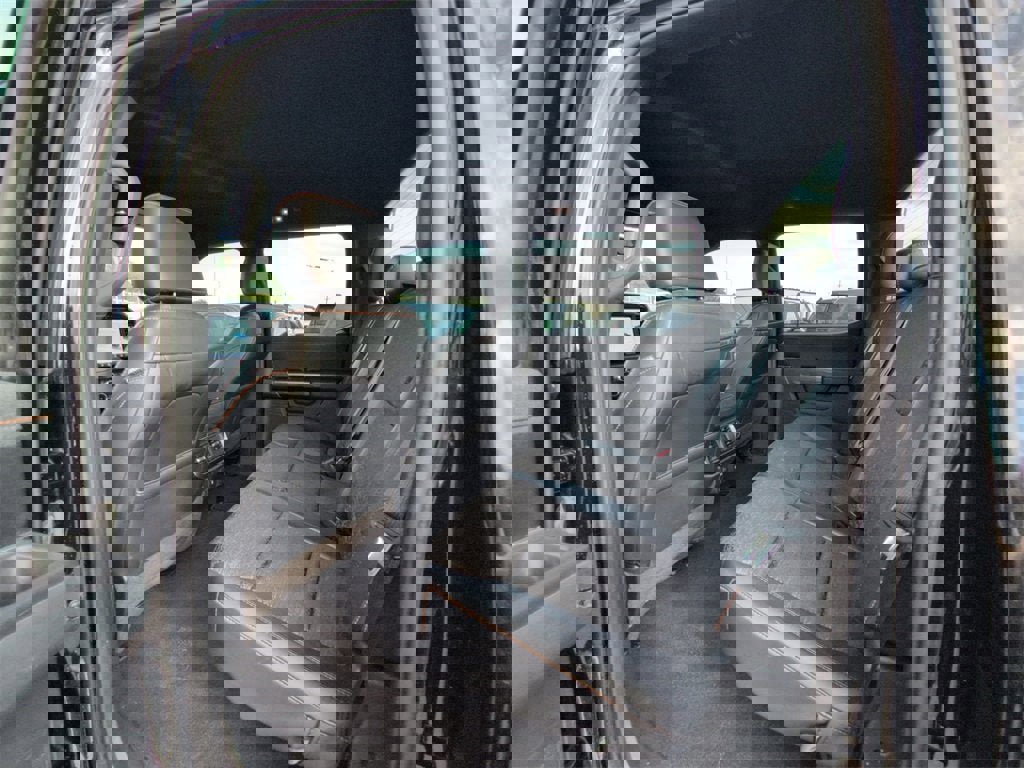 Used 2023 Ford F150 Tremor image 21