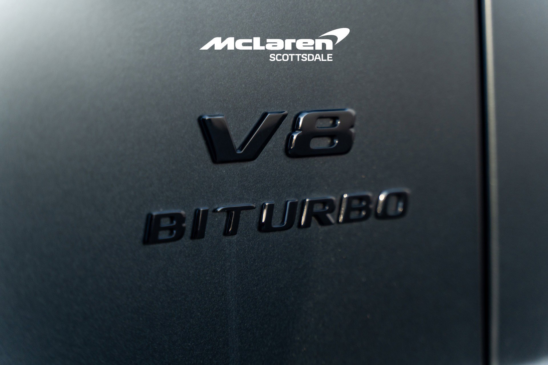 Used 2025 Mercedes-Benz G 63 AMG AMG G 63 image 18