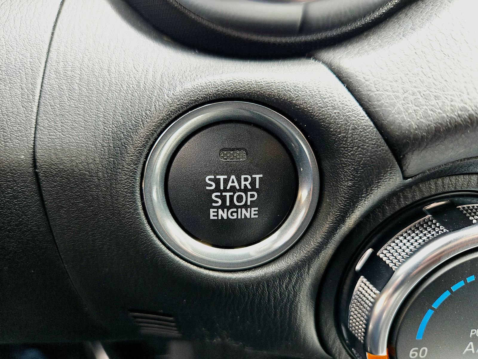 New 2026 MAZDA MX-5 Miata Grand Touring image 15