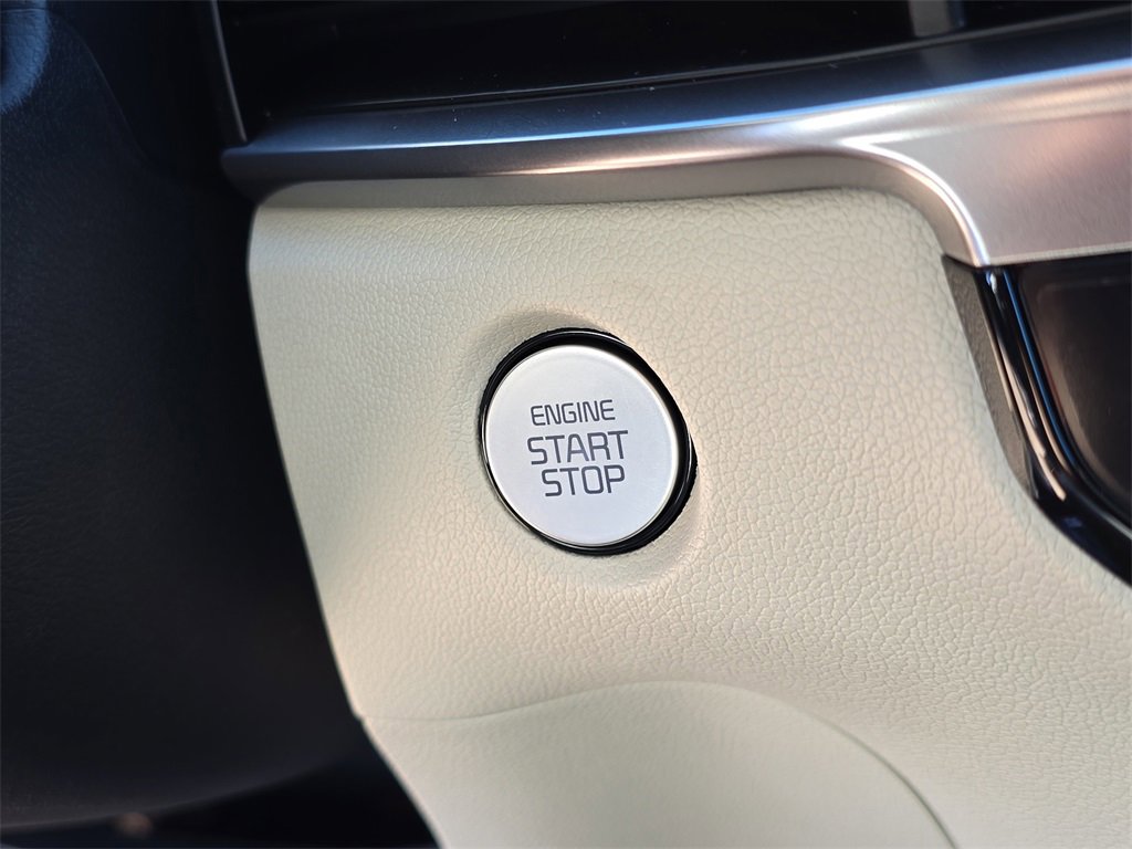 New 2026 Kia Sorento S image 30