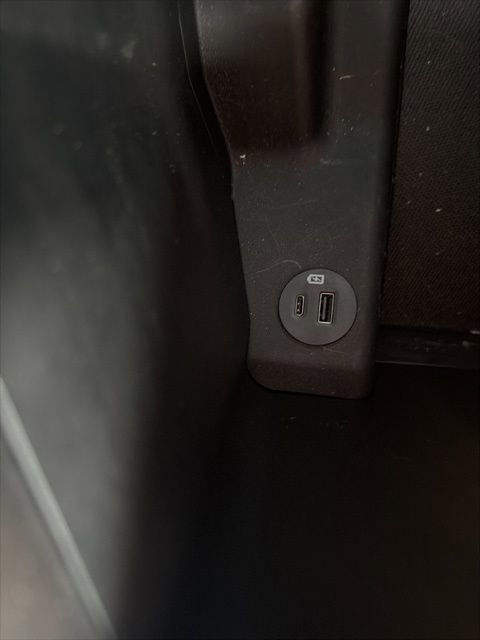 Used 2022 Ford F150 Lariat w/ Equipment Group 502A High image 45