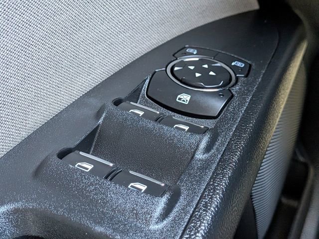 Used 2019 Ford Fusion S image 22