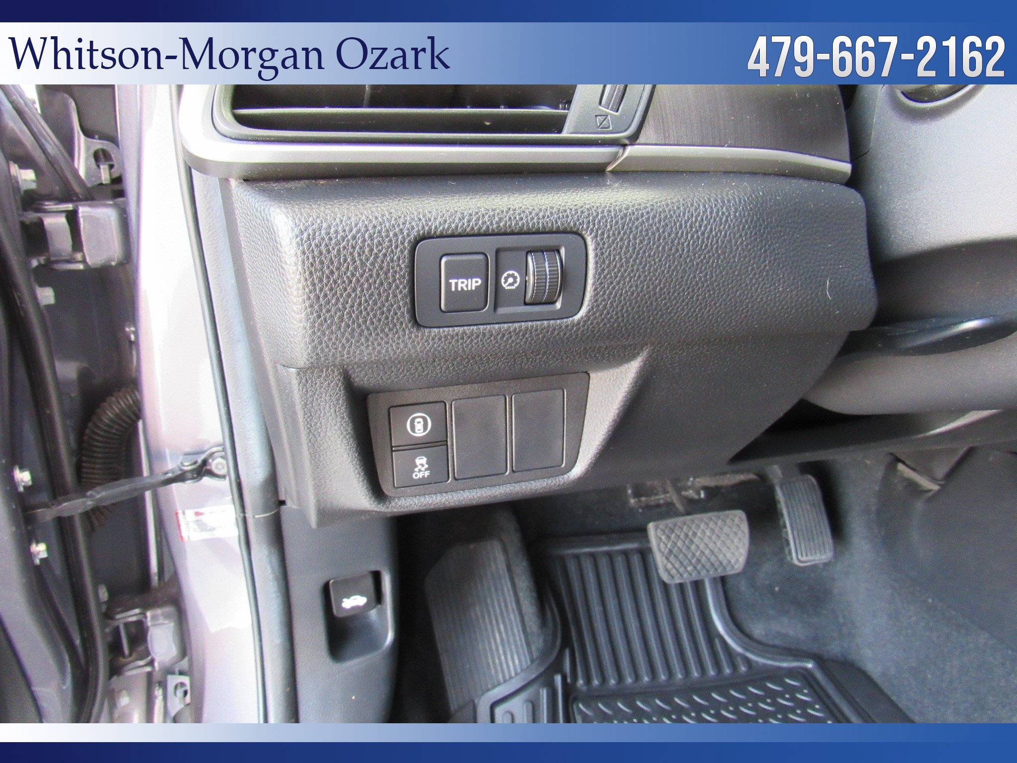 Used 2021 Honda Accord LX image 30