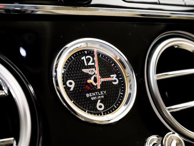 Used 2022 Bentley Continental GT image 17