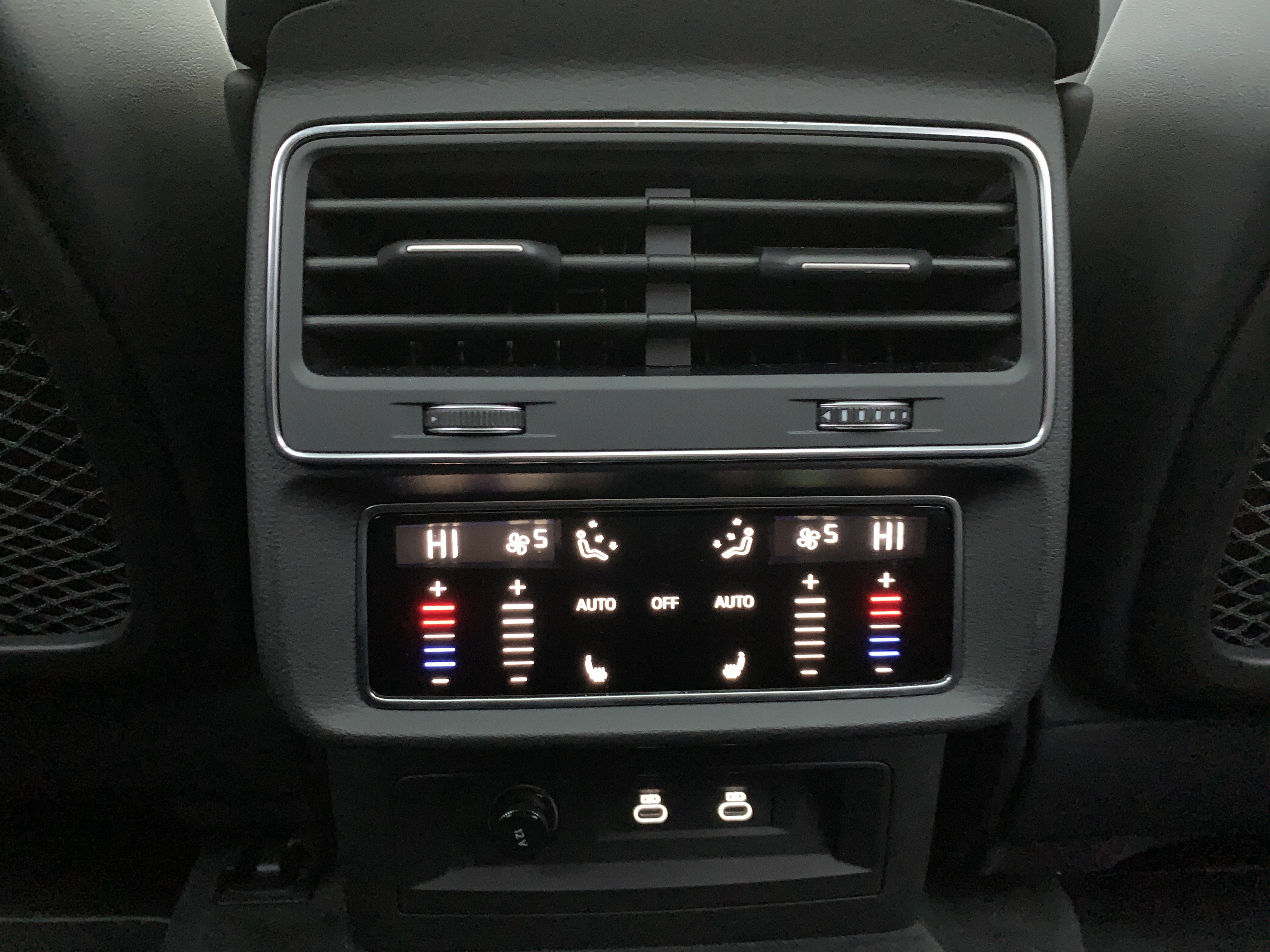 Certified 2025 Audi Q7 3.0T Prestige w/ Prestige Package image 20