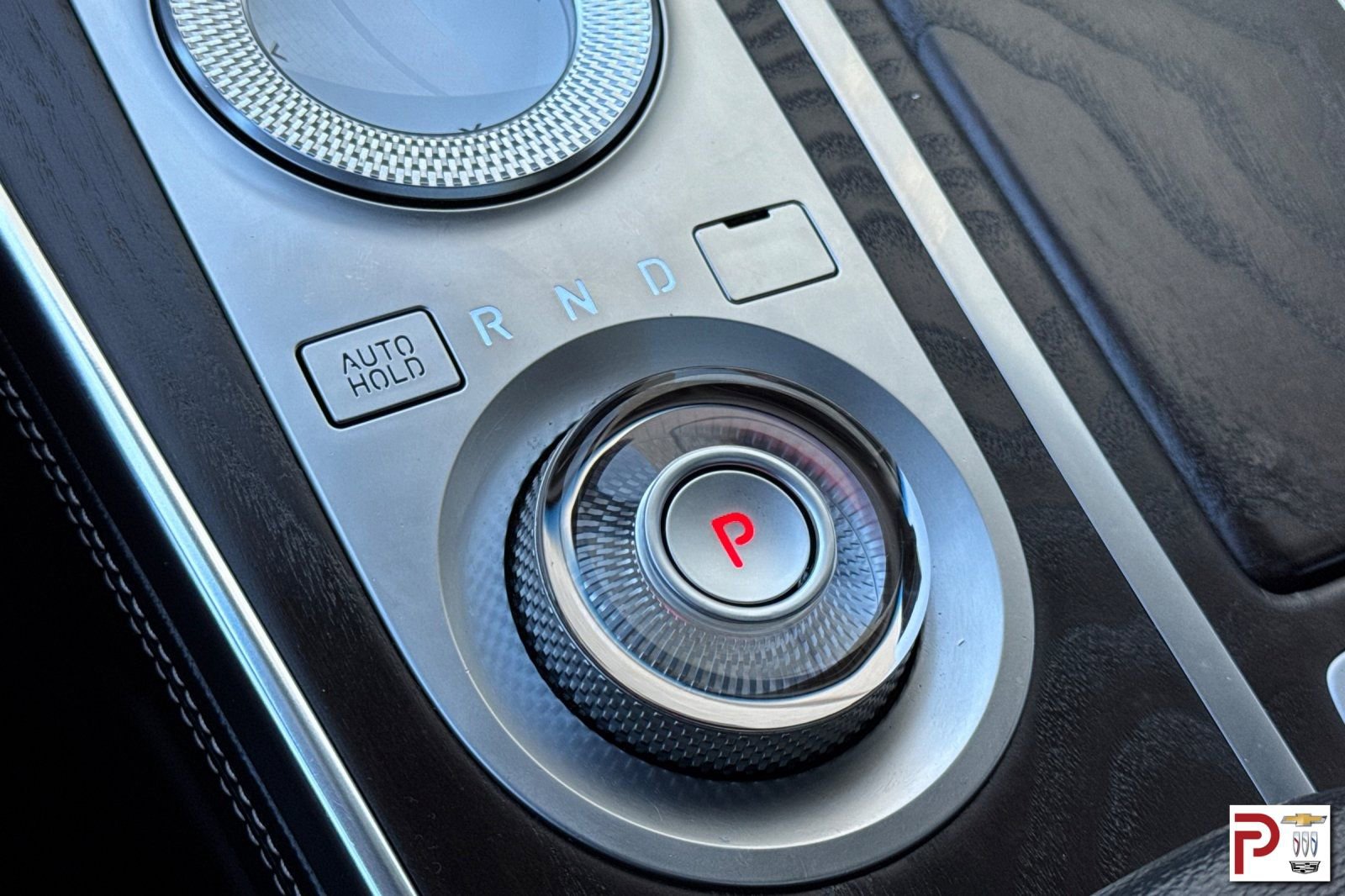 Used 2021 Genesis GV80 3.5T image 25