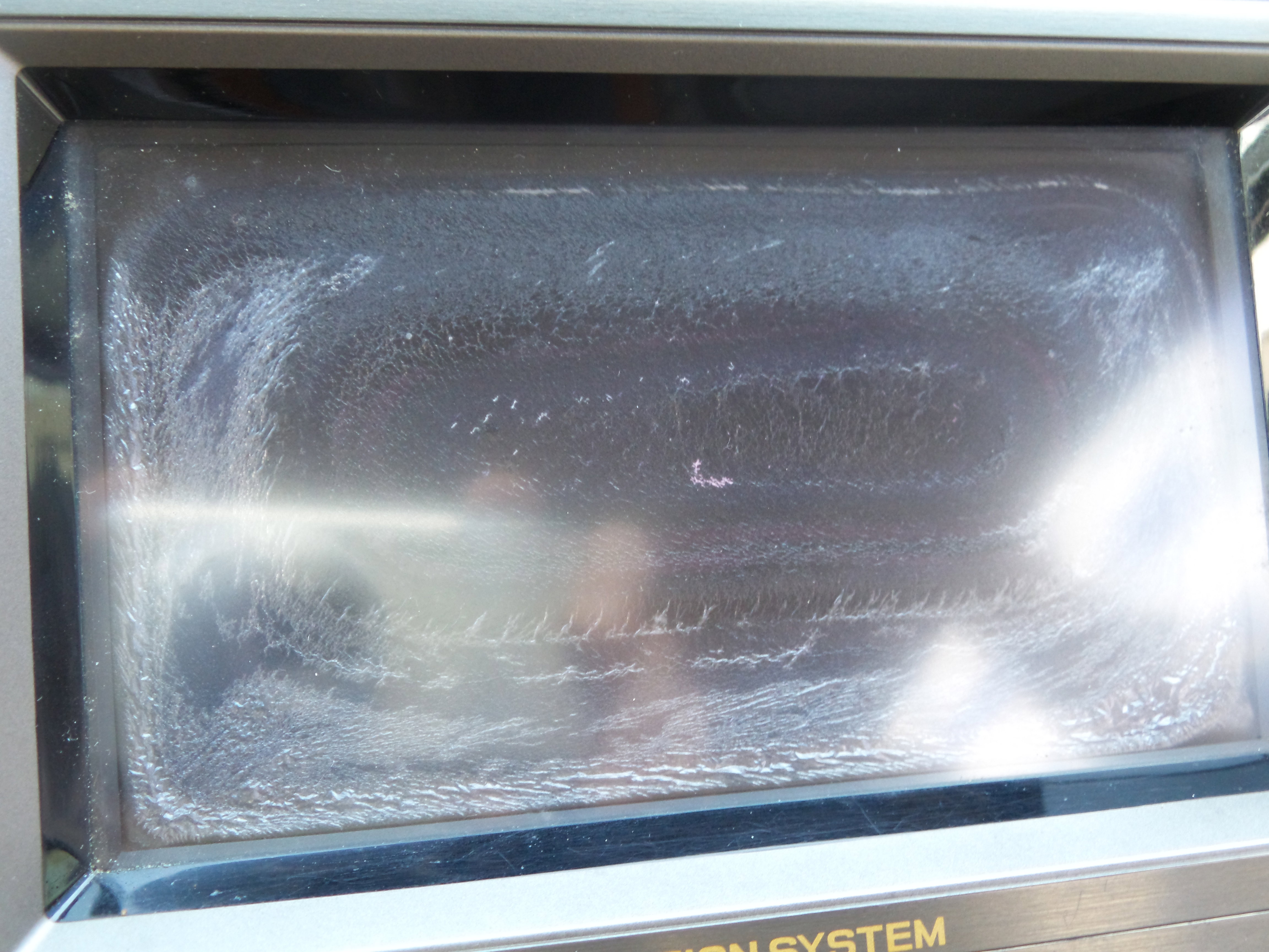 Used 2004 Acura RL image 46