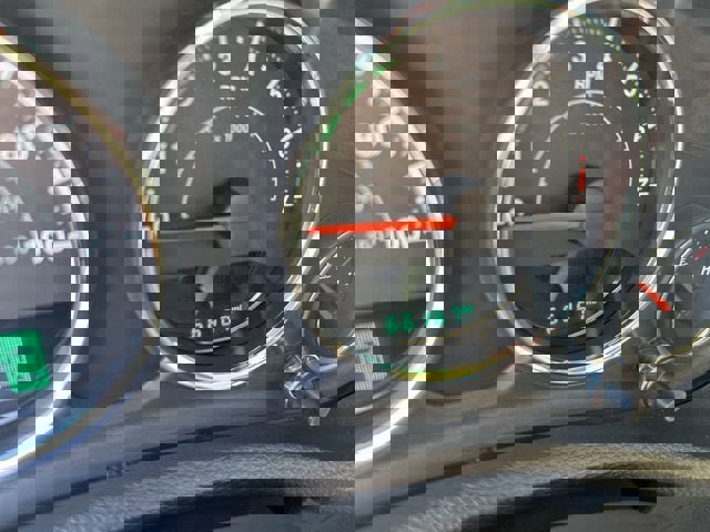 Used 2015 Jeep Wrangler Unlimited Sport w/ Quick Order Package 24S image 15