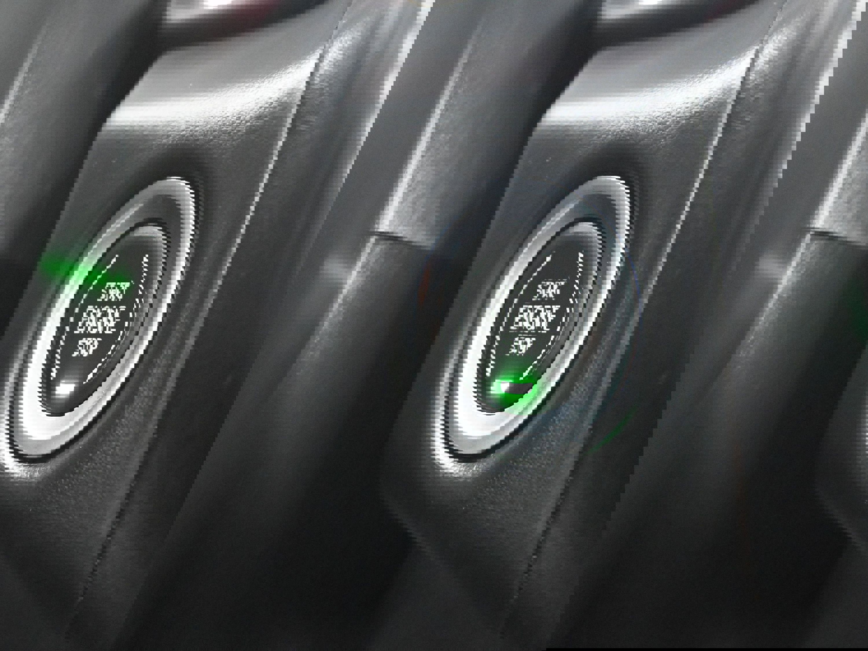 Certified 2021 Chevrolet Tahoe Z71 image 18