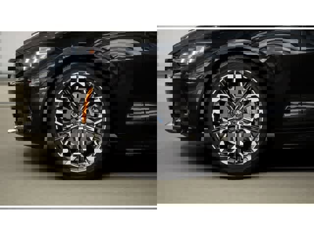 New 2026 BMW 430i Coupe w/ Parking Assistance Package image 7