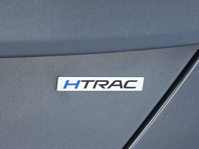 Used 2024 Hyundai Kona SEL AWD/4WD image 13