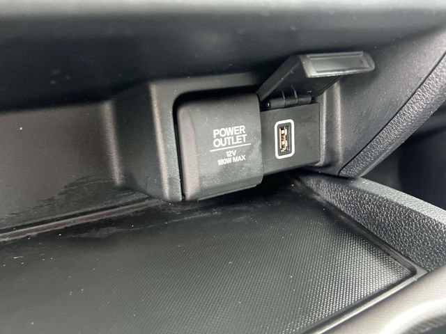 Used 2023 Honda Ridgeline Sport image 31