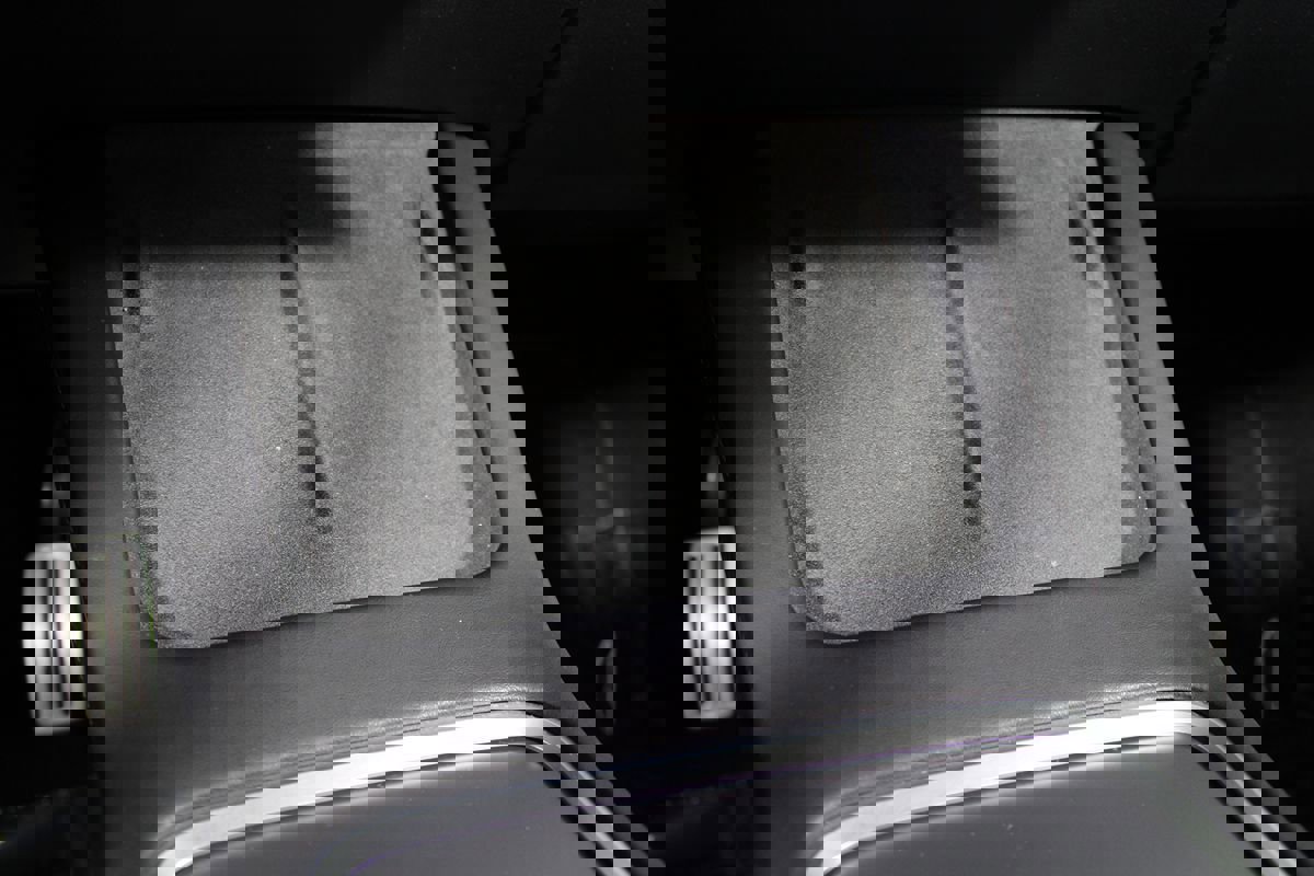 Used 2022 Tesla Model Y Performance image 13