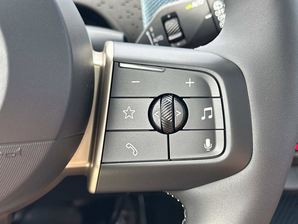 Used 2026 MINI Cooper Countryman S image 9