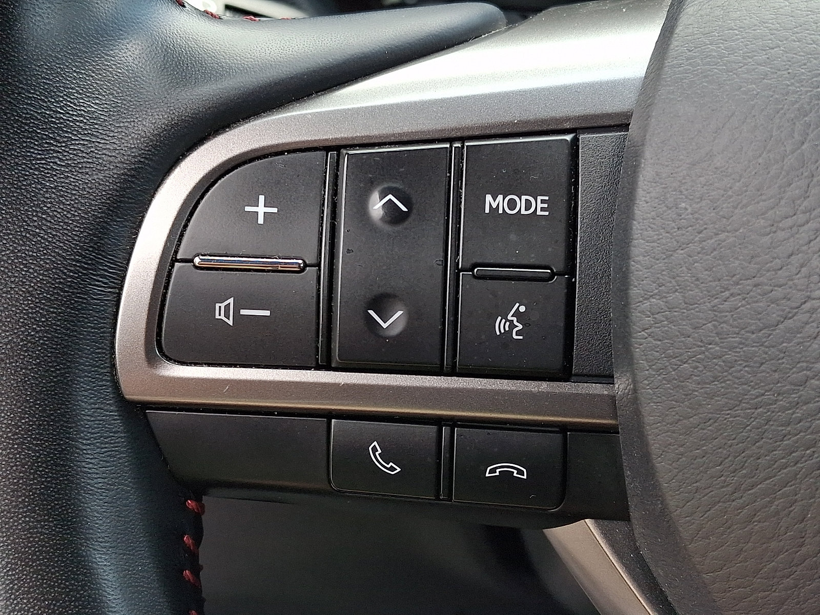 Certified 2023 Lexus GX 460 Premium w/ Premium Package AWD/4WD image 22