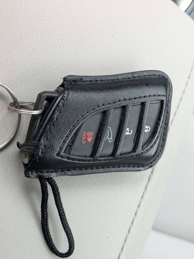 Used 2024 Lexus RX 350 Premium w/ Accessory Package (Z1) FWD image 30