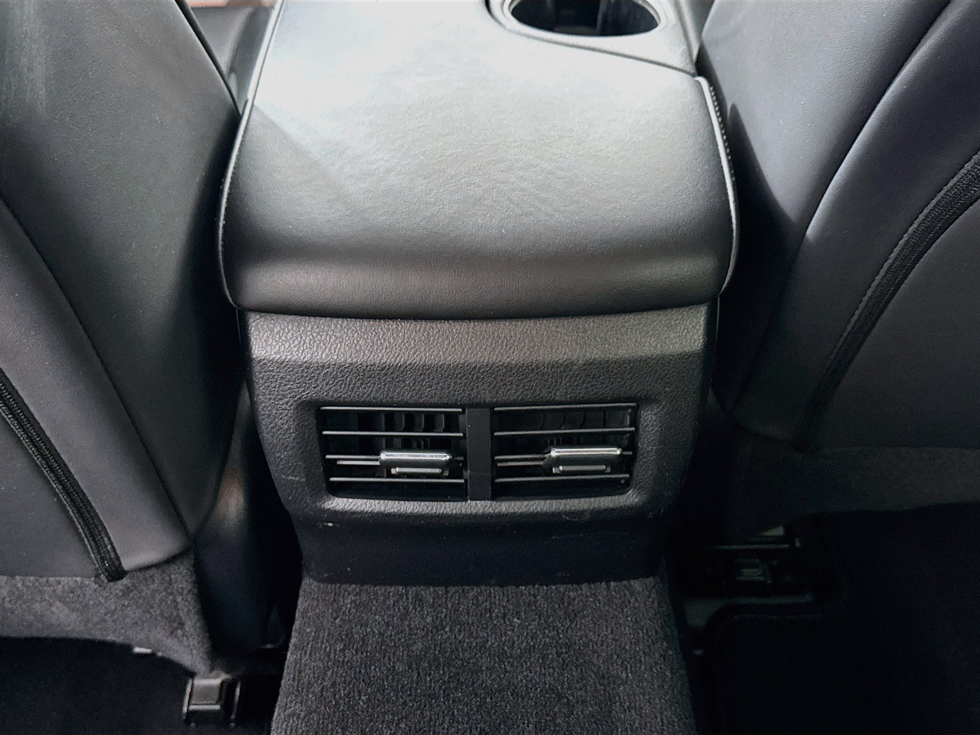 Used 2018 Lexus IS 350 F Sport RWD image 28
